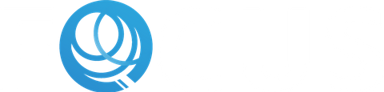 FOCUS Co., Ltd.