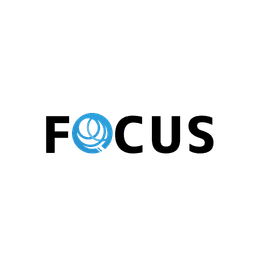FOCUS Co., Ltd.