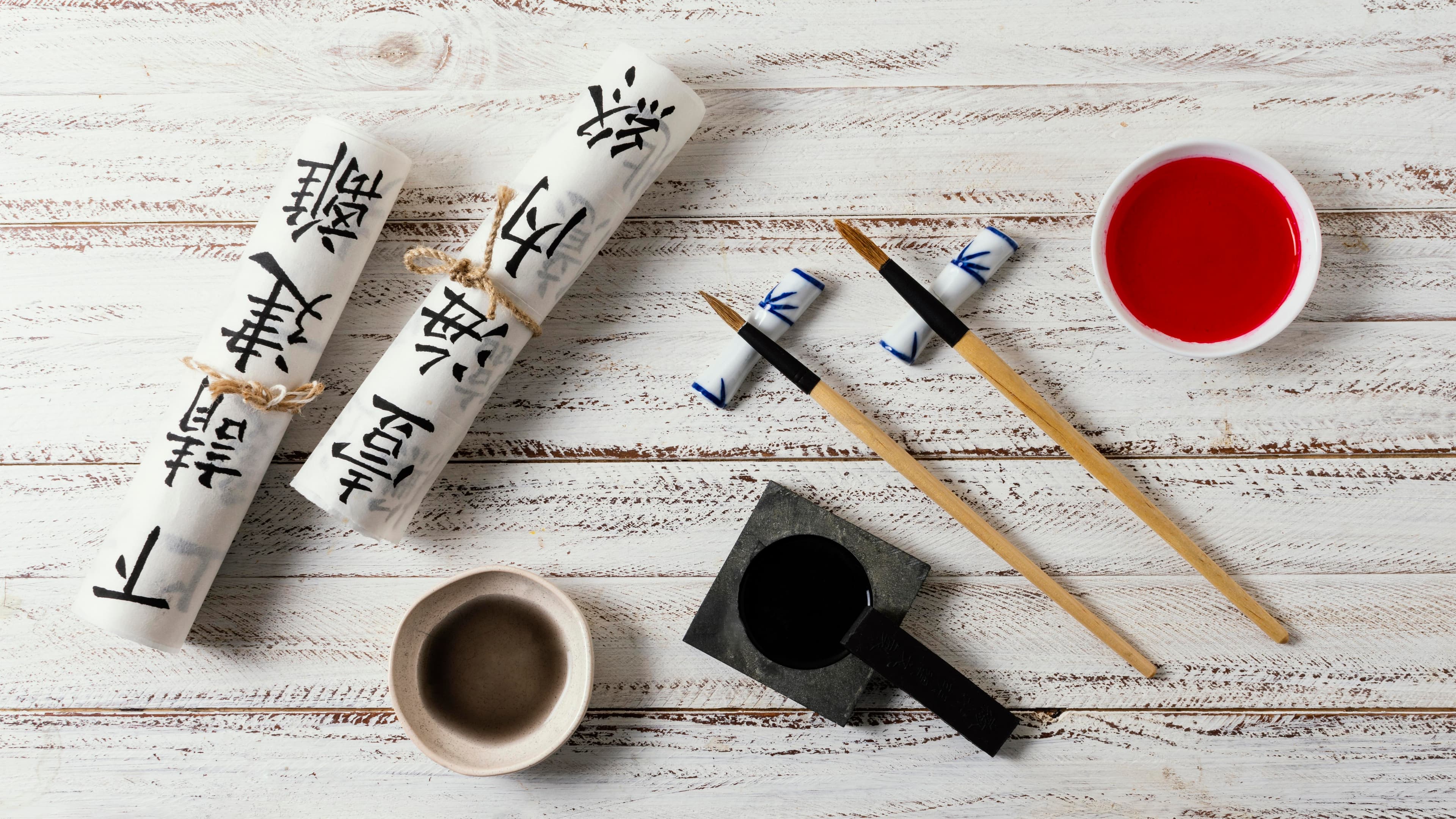 Stationery & Consumer Goods