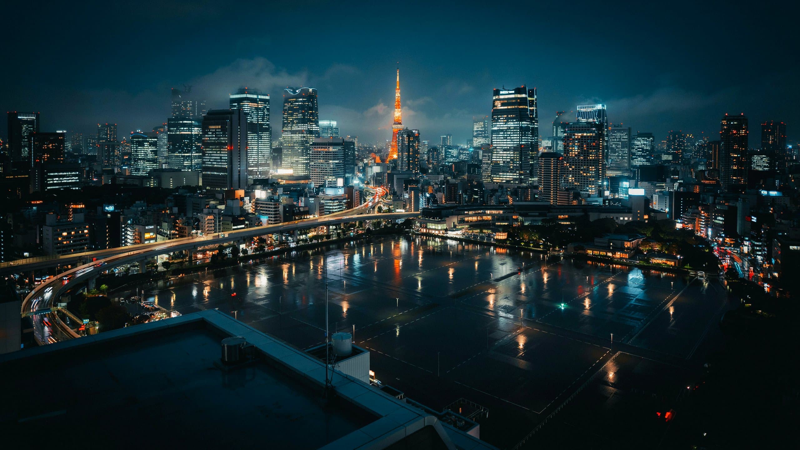 FOCUS Co., Ltd. Establishes Headquarters in Osaka, Japan