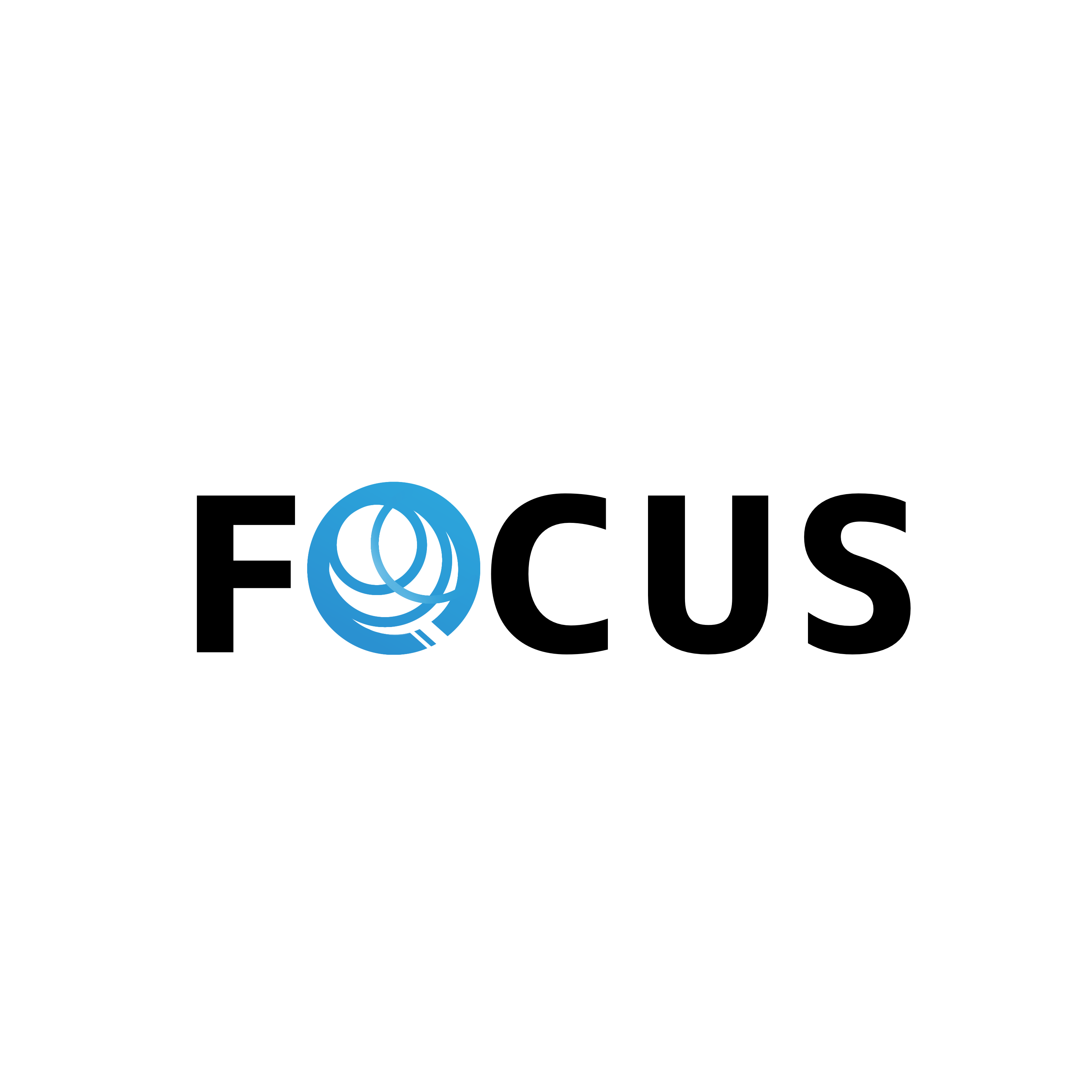 FOCUS Co., Ltd.